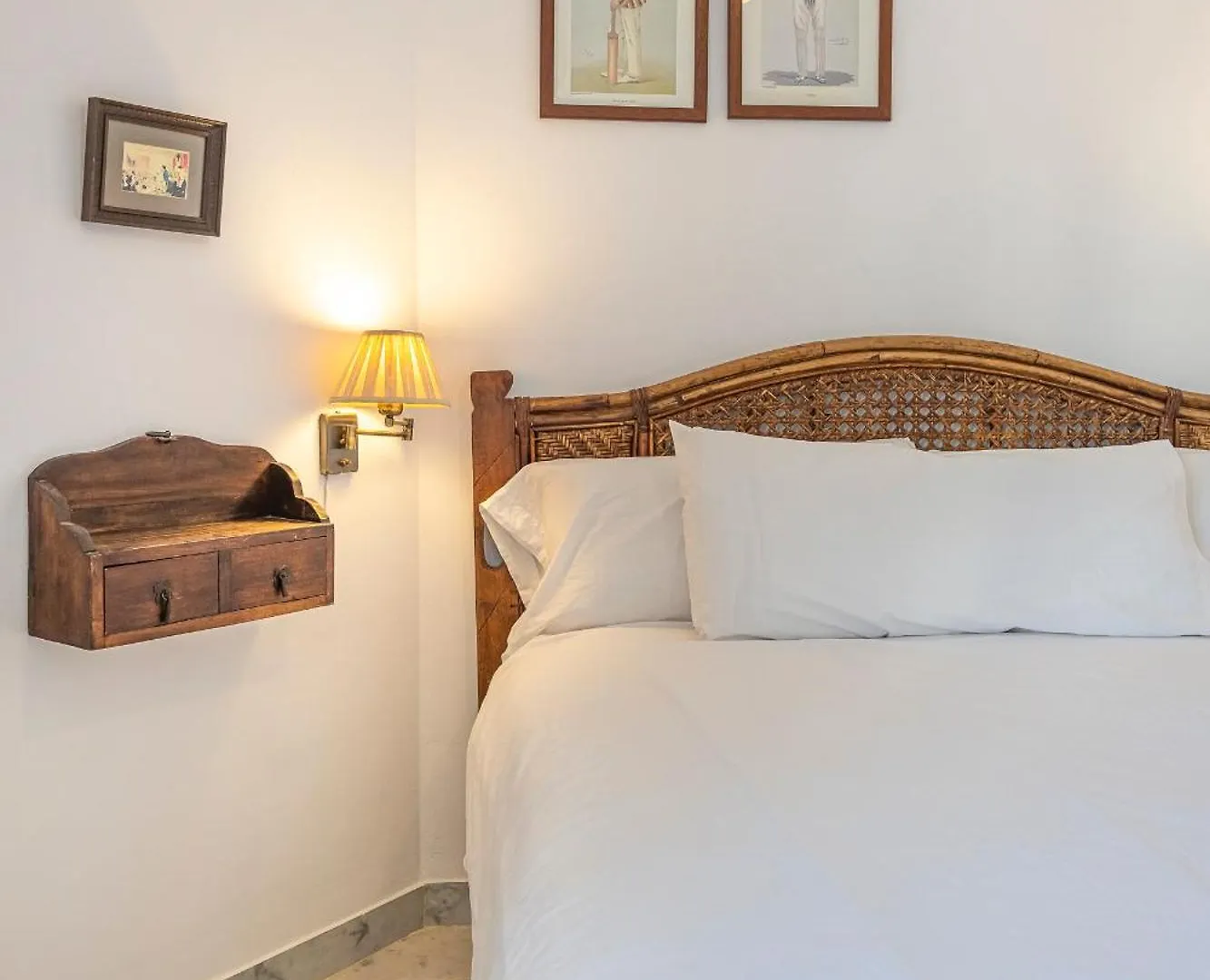 Increible Piso 4 Dorm, Terraza, Parking & Pool Apartment Marbella